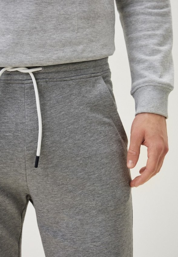 Шорты спортивные Tom Tailor