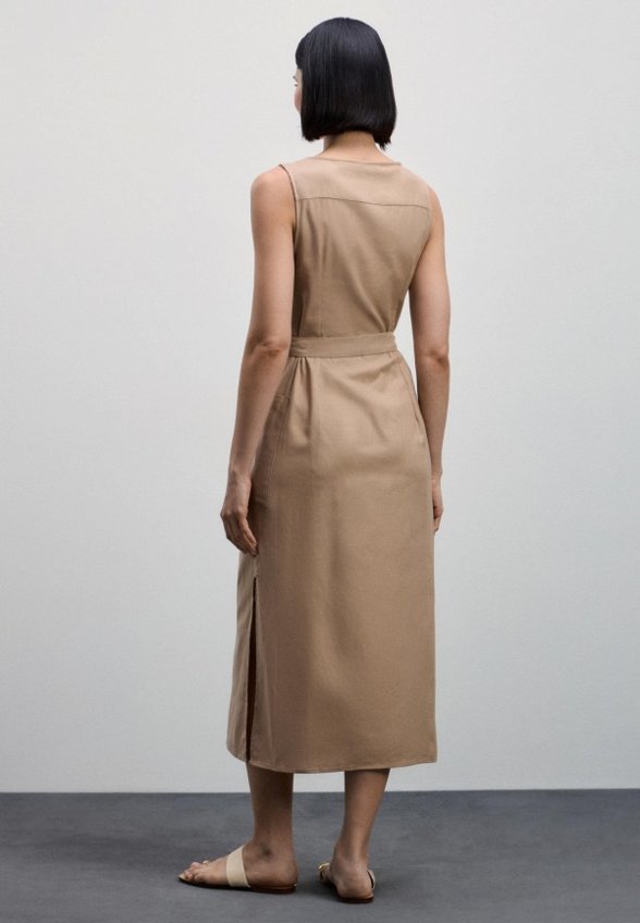 Сарафан Zarina