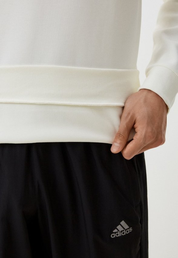 Свитшот adidas