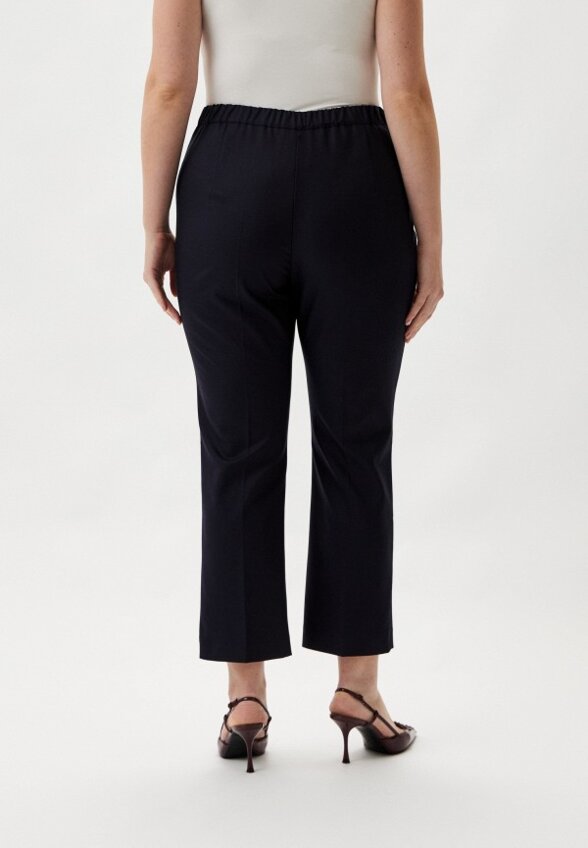 Брюки Marina Rinaldi Sport