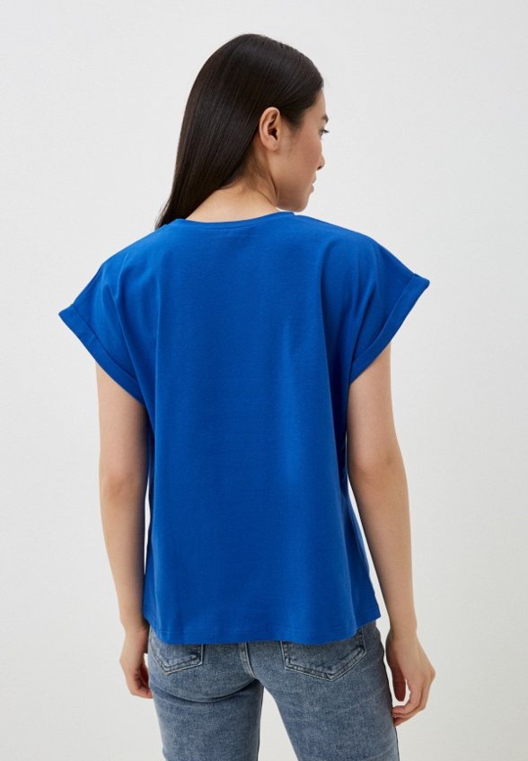 Футболка Neohit