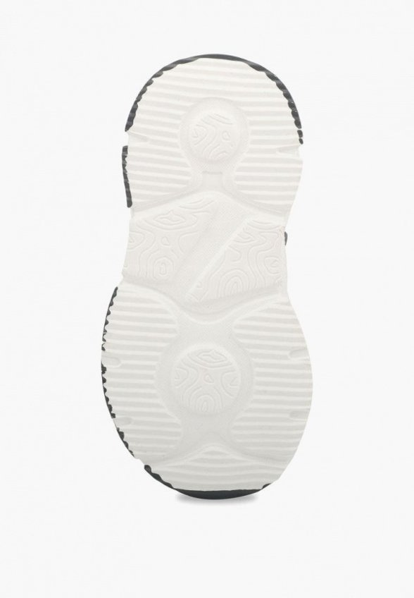 Кроссовки Biker