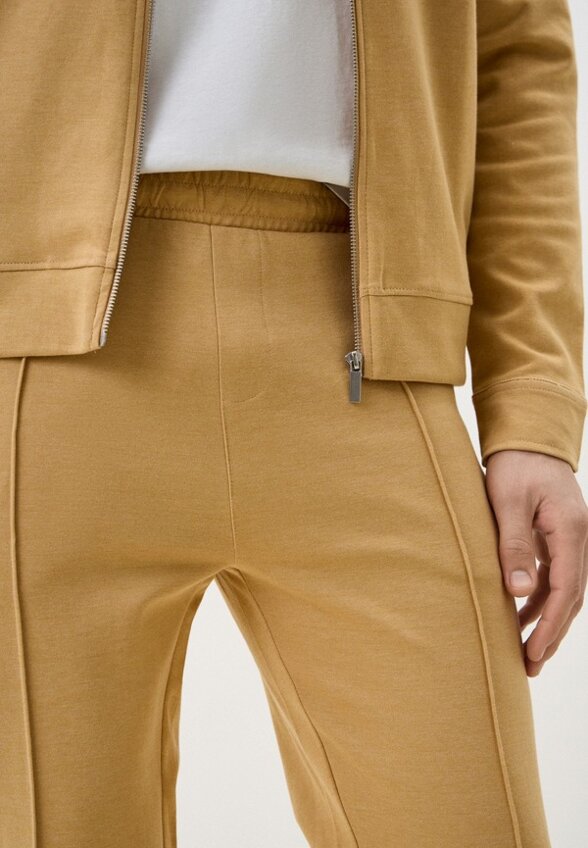 Костюм спортивный Mia Mania