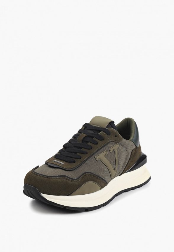 Кроссовки Vitacci