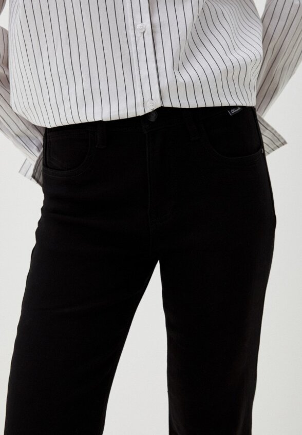 Джинсы Dimarkis Day