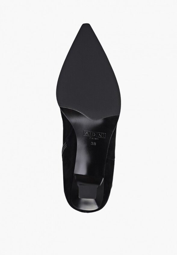 Ботфорты Aidini