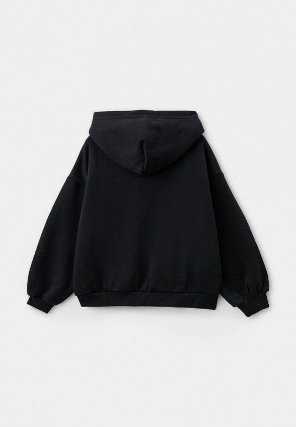 Толстовка O'STIN