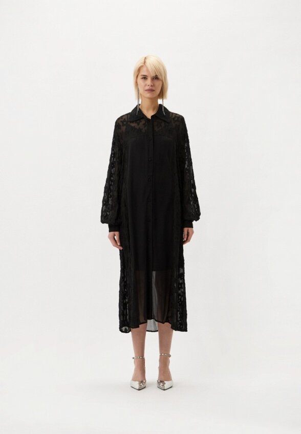 Платье Twinset Milano