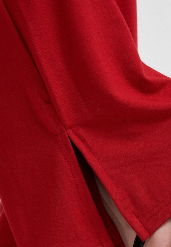 Леггинсы Твое