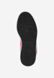 Кеды детские PUMA Rebound V6 Lo Jr, Белый6  - превью