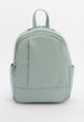 Рюкзак Tendance1  - превью