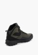 Ботинки трекинговые Patrol3  - превью