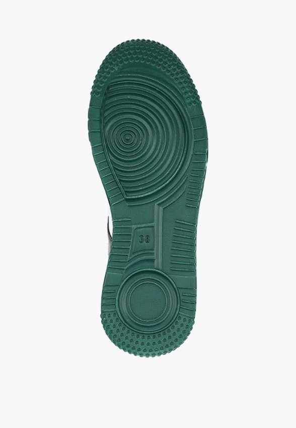 Кеды Котофей