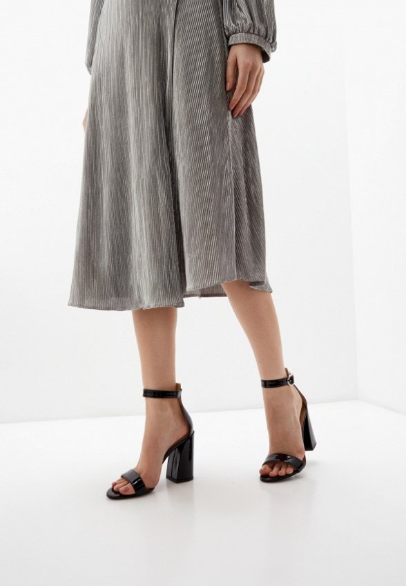 Босоножки Giotto