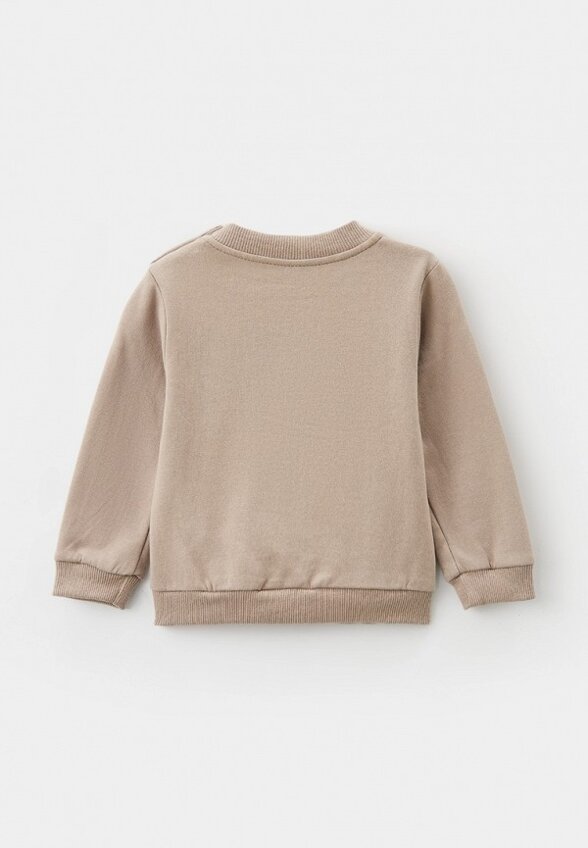 Костюм спортивный Veddi