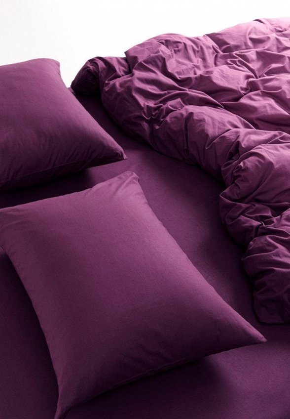 Постельное белье 1,5-спальное Urban Family