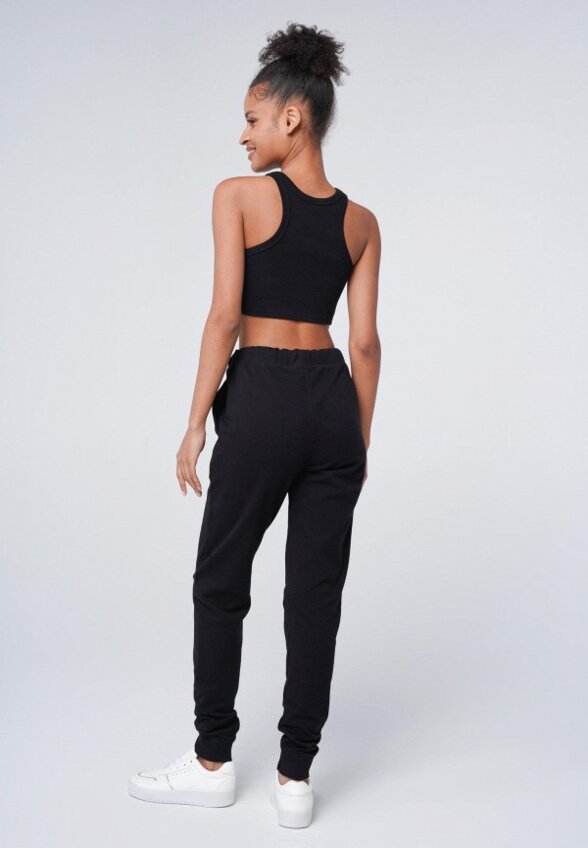 Брюки спортивные Твое