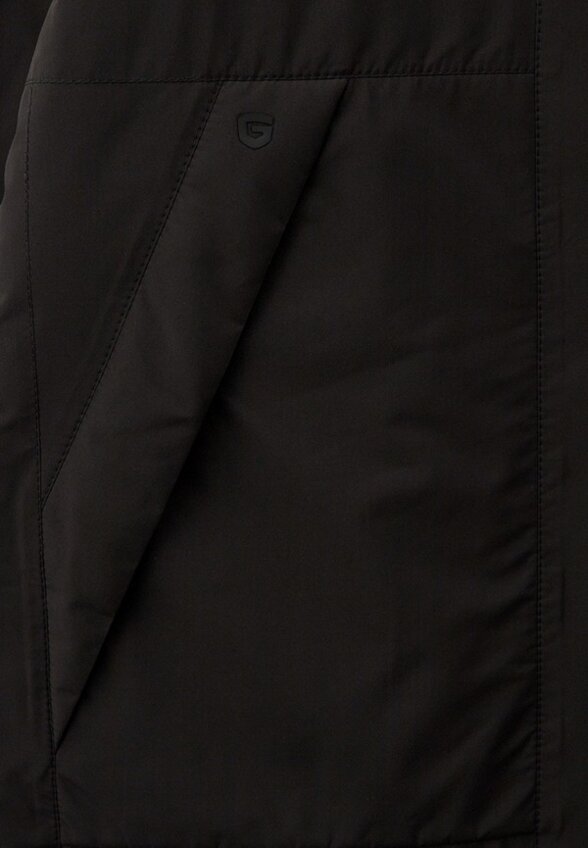 Пуховик Galion