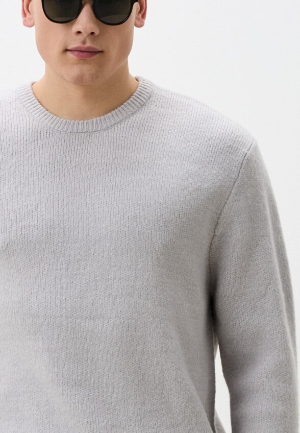 Джемпер Mark Formelle