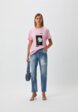 Джинсы Ice Play2  - превью