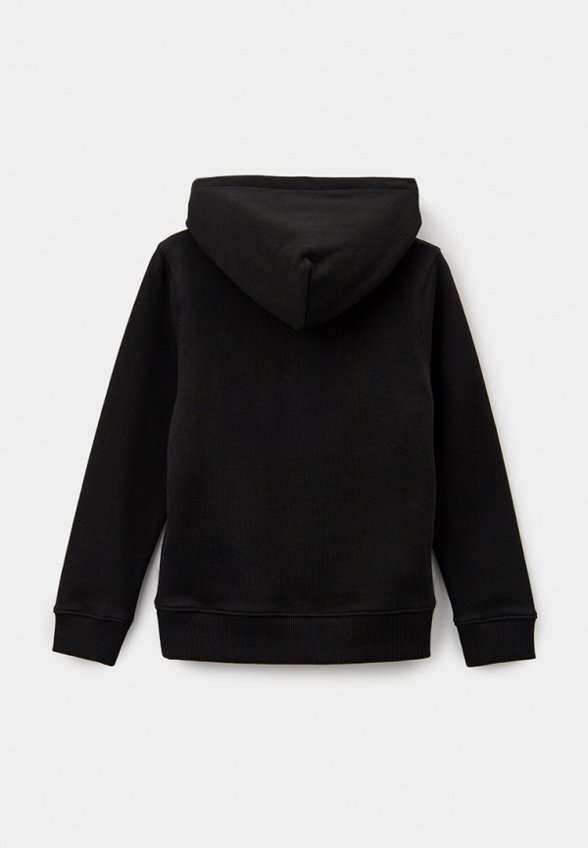 Худи Calvin Klein Jeans