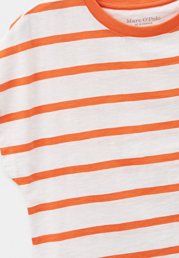 Футболка Marc O'Polo