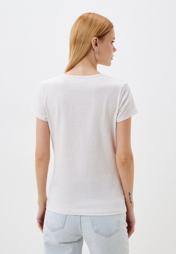 Футболка Funday