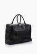 Сумка дорожная David Jones2  - превью