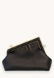 Fendi First1  - превью