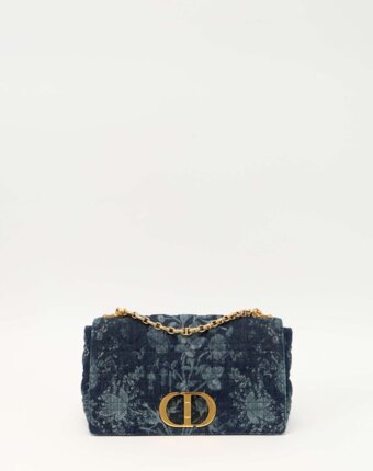 Dior Caro женщинам