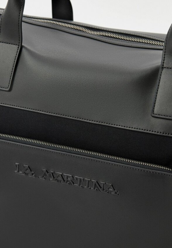 Сумка дорожная La Martina