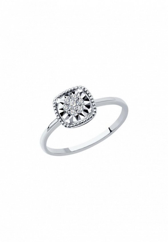 Кольцо Sokolov