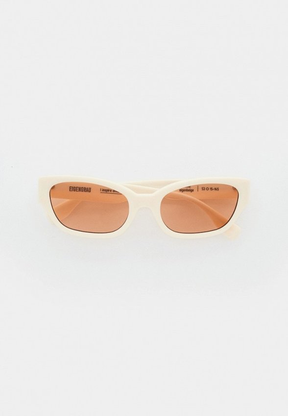 Очки солнцезащитные Eigengrau