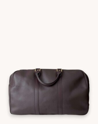 Louis Vuitton Kendall женщинам