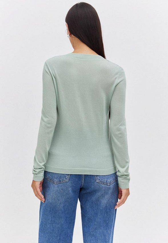 Джемпер 99Colorspace