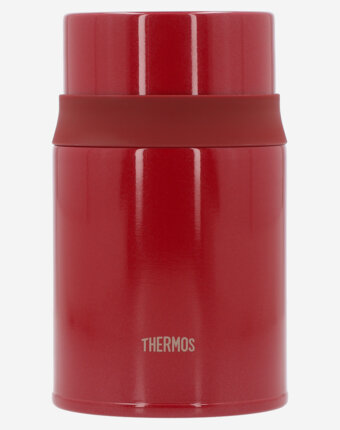 Термос Thermos TCLD, 0.52 л, Красный женщинам