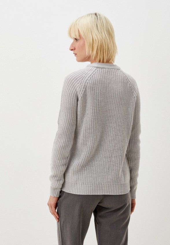 Джемпер Terranova