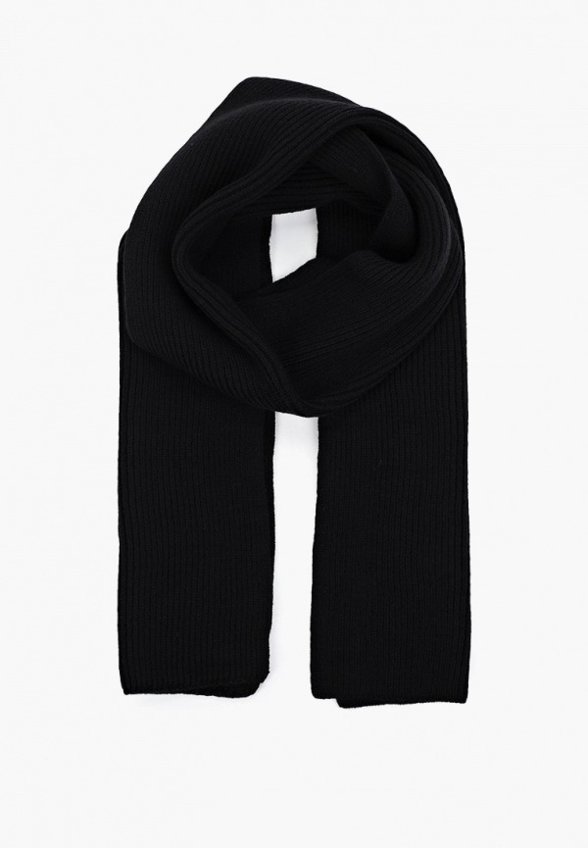 Шапка и шарф 99Colorspace