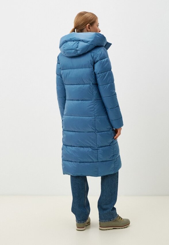 Пуховик Outventure