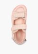 Сандалии Mysa4  - превью