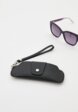 Очки солнцезащитные Eleganzza4  - превью