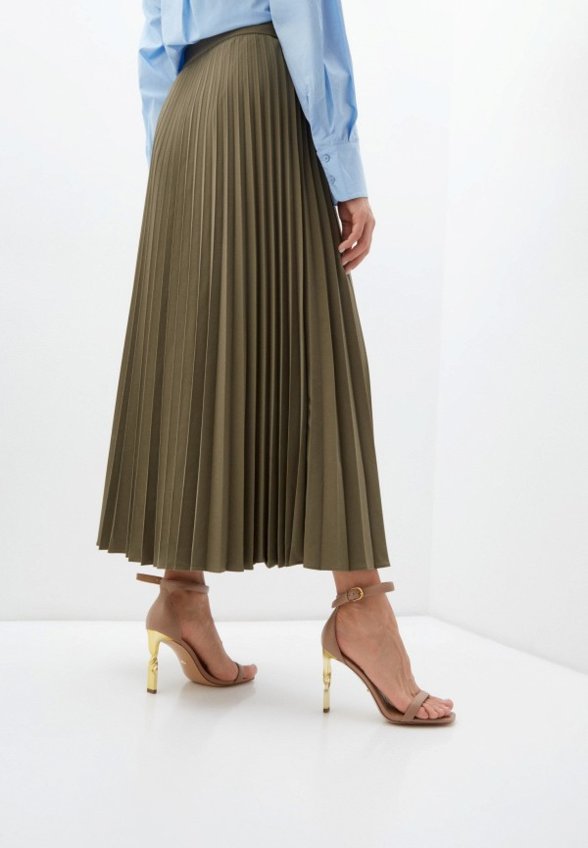 Босоножки Vitacci