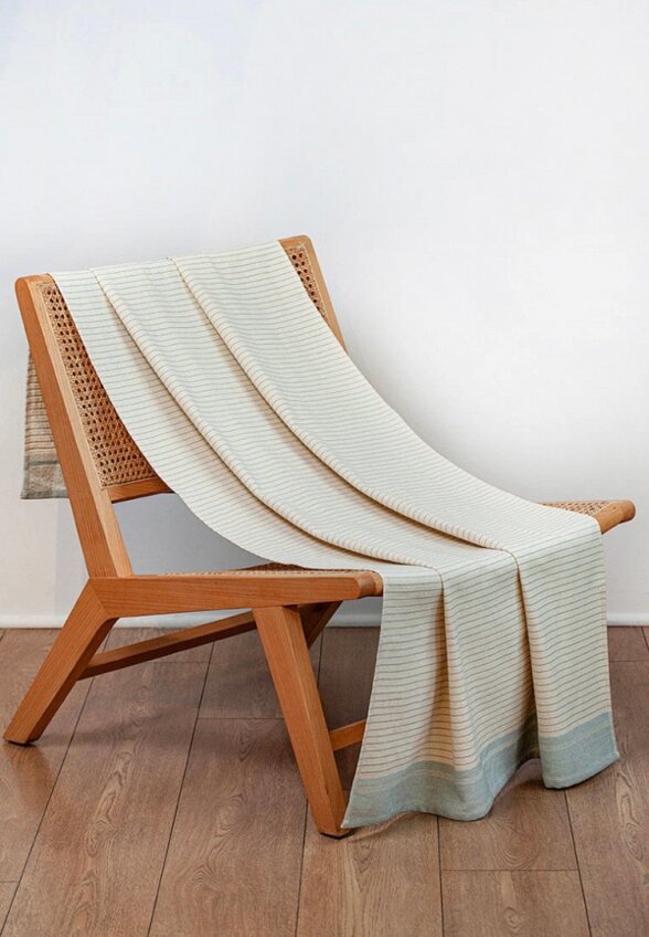 Полотенце Luisa Moretti