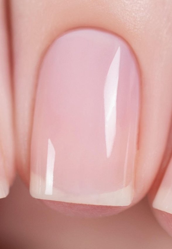 Лак для ногтей Masura