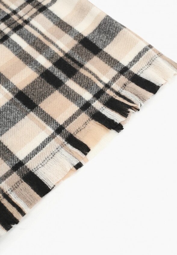 Палантин Terranova