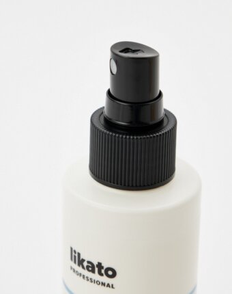 Лосьон для лица Likato Professional женщинам