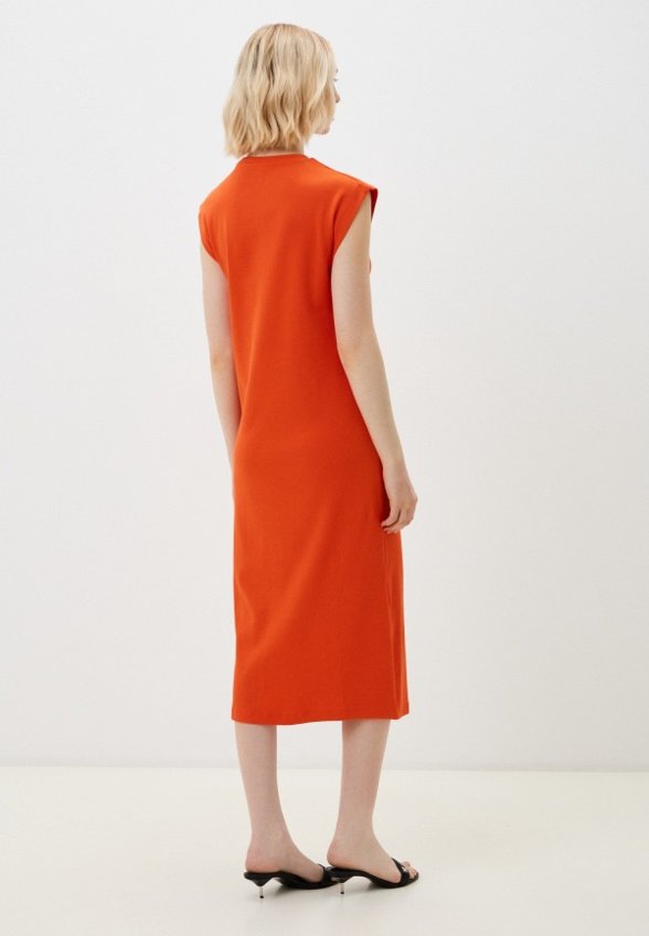 Платье Koton