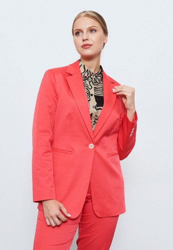 Жакет Gerry Weber