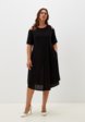 Платье PreWoman1  - превью