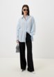 Блуза Isibris2  - превью